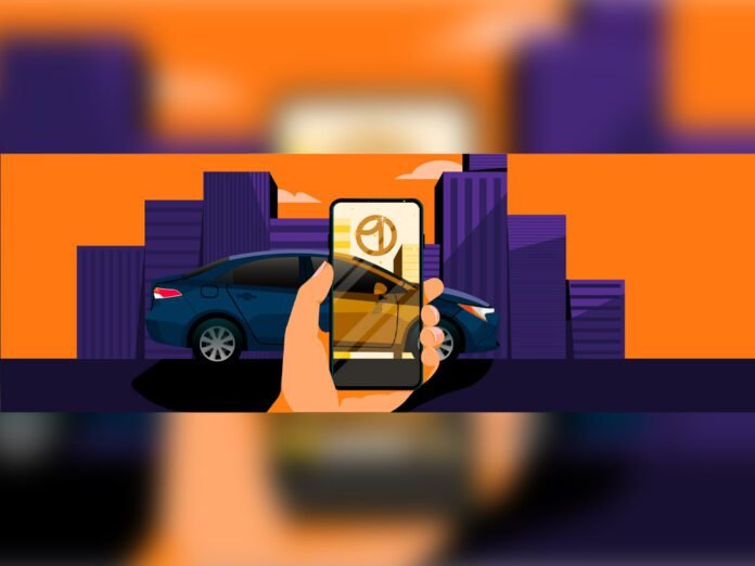 Parceria entre Nubank e Uber garante assinatura Uber One grátis (Foto: Divulgação/Uber) Parceria entre Nubank e Uber garante assinatura Uber One grátis (Foto: Divulgação/Uber)