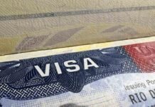 Novas diretrizes dos EUA dificultam visto a pessoas com obesidade e diabetes Novas diretrizes dos EUA dificultam visto a pessoas com doenças crônicas (Foto: Renata Pacheco)