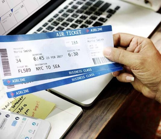 50 passagens aéreas mais baratas saindo do Rio em dezembro KAYAK divulga passagens mais baratas para viagens de última hora (Foto: Freepik)