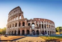 Campanha da New Age reduz valor do segundo passageiro em destinos europeus New Age lança promoção para agentes com desconto no segundo passageiro (Foto: Divulgação/New Age)