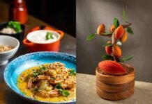 Hilton no Rio promove almoços de Páscoa com menu especial Hotéis Hilton no Rio anunciam almoço de Páscoa em abril (Fotos: AON/Tomás Rangel)