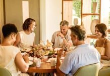 Rede Deville reúne opções para Páscoa em destinos do Brasil Rede de Hotéis Deville aposta em hospedagem com gastronomia especial e experiências em diferentes destinos do país (Foto: Divulgação)