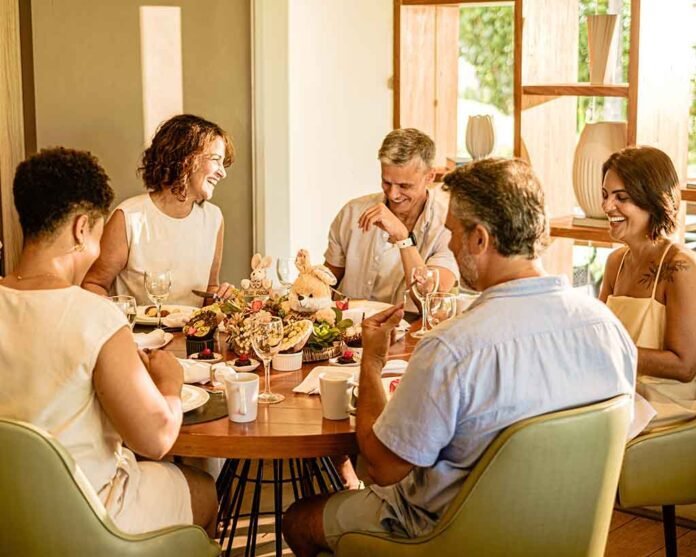 Rede de Hotéis Deville aposta em hospedagem com gastronomia especial e experiências em diferentes destinos do país (Foto: Divulgação)