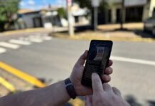 VaideBus lança recarga por áudio no WhatsApp com IA própria VaideBus integra IA e permite recarga por áudio via WhatsApp (Foto: Divulgação)