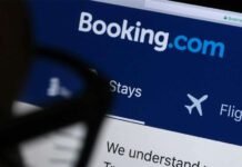 Vazamento na Booking.com expõe nova fase de fraudes Vazamento de dados na Booking.com acende alerta global e expõe viajantes a fraudes com informações reais de reservas (Foto: Divulgação)