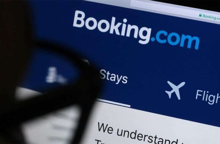 Vazamento de dados na Booking.com acende alerta global e expõe viajantes a fraudes com informações reais de reservas (Foto: Divulgação)