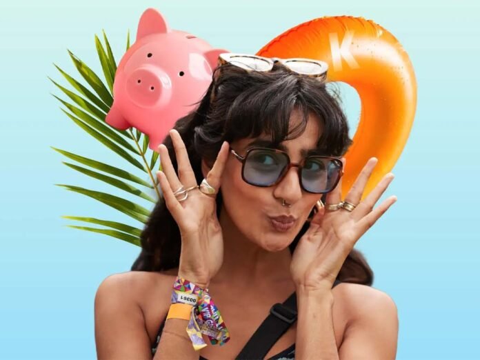 KAYAK mostra destinos e estratégias para economizar nas férias de julho (Foto: Divulgação)