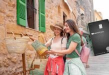 TAP lança desconto para clientes do cartão TAP BTG Black Campanha da TAP oferece desconto em voos entre Brasil e Europa para clientes do cartão TAP BTG Black (Foto: Divulgação)
