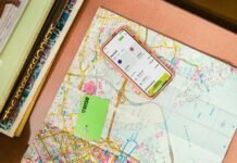 Paraguai tem menor custo entre destinos de brasileiros no exterior Levantamento da Wise compara custos de vida em países buscados por brasileiros (Foto: Divulgação)