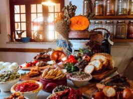 Sabores de Malta destacam tradição e comida de rua nas ilhas (Foto: VisitMalta)