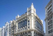 Onde se hospedar durante o Mundial de 2030 em três cidades-sede Cidades-sede do Mundial de 2030 reúnem cultura, história e gastronomia (Foto: Divulgação/Meliá Hotels)