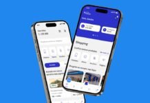 LATAM Pass e Shopee lançam parceria para acúmulo de milhas LATAM Pass e Shopee anunciam parceria para acúmulo de milhas (Foto: Divulgação)