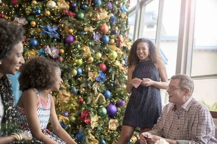 Universal Orlando oferece descontos de até 30% em estadias de cinco noites ou mais (Foto: Divulgação/Universal Orlando)