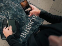Emirates Skywards oferece bônus de 100% em milhas durante a campanha (Foto: Divulgação/Emirates)