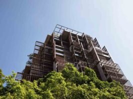 Rosewood São Paulo ocupa a 6ª posição no The World's 50 Best Hotels 2026 (Foto: Divulgação)